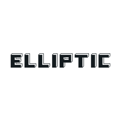 Elliptic